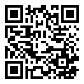 https://www.baohetangyaoye.com.cn/74826.html