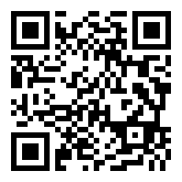 https://www.baohetangyaoye.com.cn/74827.html