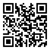 https://www.baohetangyaoye.com.cn/74828.html