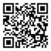 https://www.baohetangyaoye.com.cn/74829.html