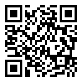 https://www.baohetangyaoye.com.cn/74830.html
