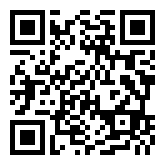 https://www.baohetangyaoye.com.cn/74831.html