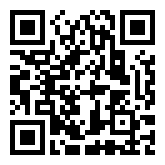 https://www.baohetangyaoye.com.cn/74832.html