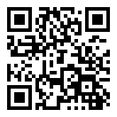 https://www.baohetangyaoye.com.cn/74833.html