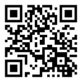 https://www.baohetangyaoye.com.cn/74834.html