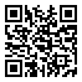 https://www.baohetangyaoye.com.cn/74836.html