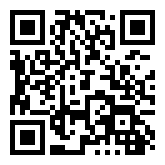 https://www.baohetangyaoye.com.cn/74837.html
