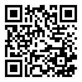 https://www.baohetangyaoye.com.cn/74838.html