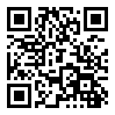 https://www.baohetangyaoye.com.cn/74839.html