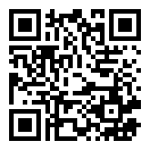 https://www.baohetangyaoye.com.cn/74840.html