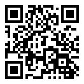 https://www.baohetangyaoye.com.cn/74841.html