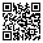 https://www.baohetangyaoye.com.cn/74842.html