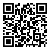 https://www.baohetangyaoye.com.cn/74843.html