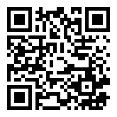 https://www.baohetangyaoye.com.cn/74844.html
