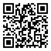 https://www.baohetangyaoye.com.cn/74845.html