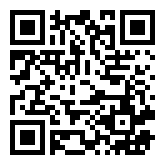 https://www.baohetangyaoye.com.cn/74846.html