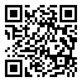 https://www.baohetangyaoye.com.cn/74847.html