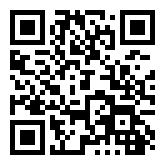 https://www.baohetangyaoye.com.cn/74848.html