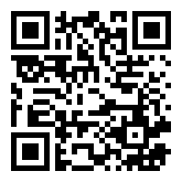 https://www.baohetangyaoye.com.cn/74849.html
