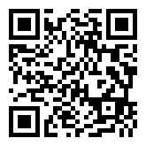 https://www.baohetangyaoye.com.cn/74851.html