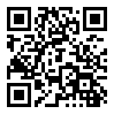 https://www.baohetangyaoye.com.cn/74852.html