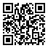 https://www.baohetangyaoye.com.cn/74853.html
