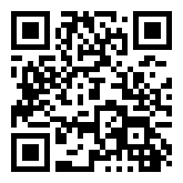 https://www.baohetangyaoye.com.cn/74854.html
