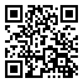 https://www.baohetangyaoye.com.cn/74855.html