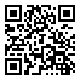 https://www.baohetangyaoye.com.cn/74856.html