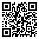 https://www.baohetangyaoye.com.cn/74857.html