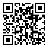 https://www.baohetangyaoye.com.cn/74858.html