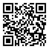 https://www.baohetangyaoye.com.cn/74859.html