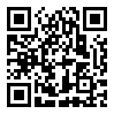 https://www.baohetangyaoye.com.cn/74860.html
