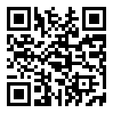 https://www.baohetangyaoye.com.cn/74861.html