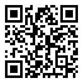 https://www.baohetangyaoye.com.cn/74862.html