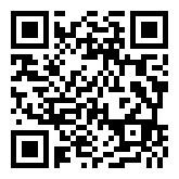 https://www.baohetangyaoye.com.cn/74863.html