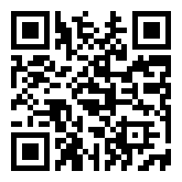 https://www.baohetangyaoye.com.cn/74864.html