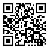 https://www.baohetangyaoye.com.cn/74865.html