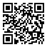 https://www.baohetangyaoye.com.cn/74867.html