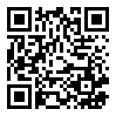 https://www.baohetangyaoye.com.cn/74868.html