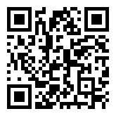https://www.baohetangyaoye.com.cn/74869.html