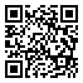 https://www.baohetangyaoye.com.cn/7487.html
