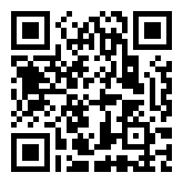 https://www.baohetangyaoye.com.cn/74870.html