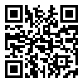 https://www.baohetangyaoye.com.cn/74871.html