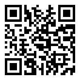 https://www.baohetangyaoye.com.cn/74872.html