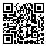 https://www.baohetangyaoye.com.cn/74873.html