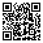 https://www.baohetangyaoye.com.cn/74874.html