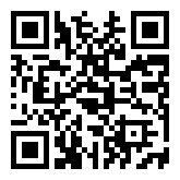 https://www.baohetangyaoye.com.cn/74875.html