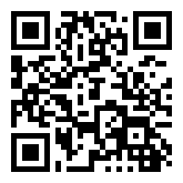 https://www.baohetangyaoye.com.cn/74876.html