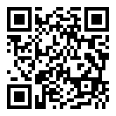 https://www.baohetangyaoye.com.cn/74877.html